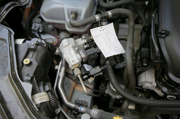 «Обошёлся дешевле €11 тысяч». Белорус честно поделился затратами на покупку Seat Arona 1.0 TGI из ЕС «Обошёлся дешевле €11 тысяч». Белорус честно поделился затратами на покупку Seat Arona 1.0 TGI из ЕС