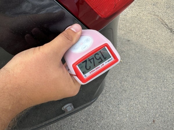 Машина — по низу рынка. И не берут... Почему так сложно продать свежий Chevrolet Equinox из Америки? Машина — по низу рынка. И не берут... Почему так сложно продать свежий Chevrolet Equinox из Америки?