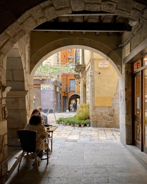 Белорус 10 лет работал водителем в МЧС, а потом стал дальнобойщиком. Вот что он рассказал Белорус 10 лет работал водителем в МЧС, а потом стал дальнобойщиком. Вот что он рассказал