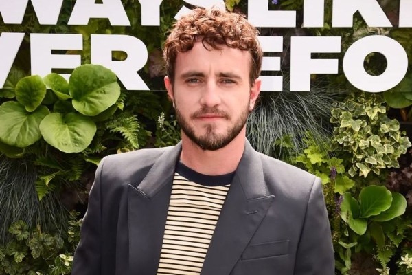 Назван самый красивый мужчина в мире Назван самый красивый мужчина в мире