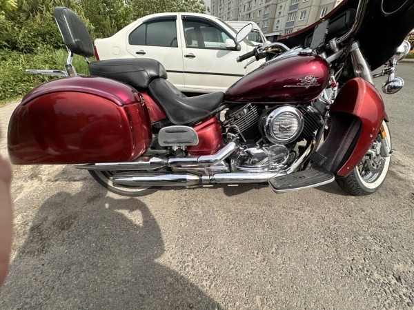 В Беларуси Volkswagen Passat B3 с подарком продают за $14 500 В Беларуси Volkswagen Passat B3 с подарком продают за $14 500