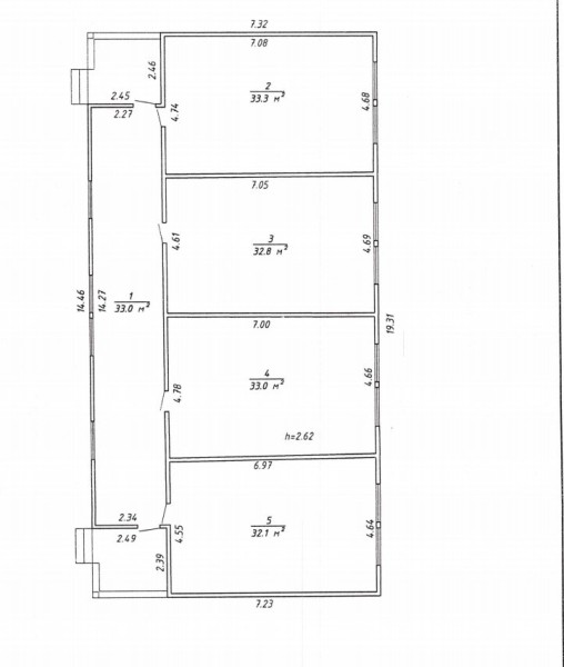Под Брестом можно купить корпуса бывшего пионерского лагеря Под Брестом можно купить корпуса бывшего пионерского лагеря