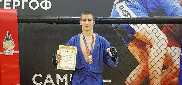 «Одна из целей — стать чемпионом мира». Дзюдоист из Барановичей рассказал о спорте и жизни вне зала «Одна из целей — стать чемпионом мира». Дзюдоист из Барановичей рассказал о спорте и жизни вне зала