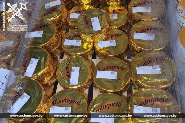 Вы не поверите, что нашли в гараже у брестчанина — рассказываем подробности Вы не поверите, что нашли в гараже у брестчанина — рассказываем подробности