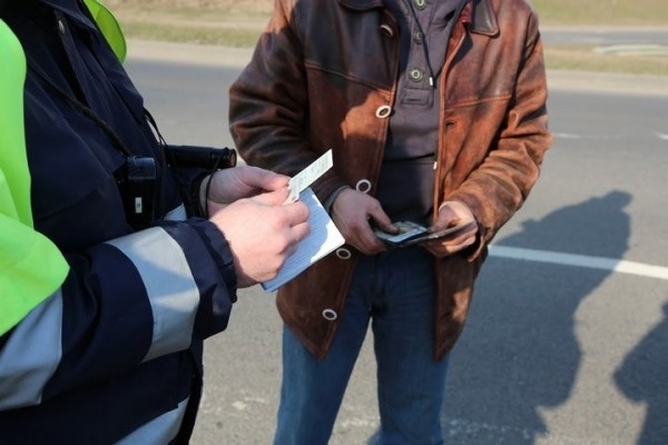 Сколько стоит поменять водительские права и какие документы для этого нужны