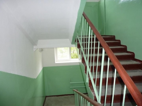 За хранение чего в подъездах многоэтажек выпишут большой штраф За хранение чего в подъездах многоэтажек выпишут большой штраф