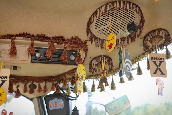 «Днёвка» — 168 рублей! Сколько зарабатывает механизатор на кормоуборочном комбайне John Deere «Днёвка» — 168 рублей! Сколько зарабатывает механизатор на кормоуборочном комбайне John Deere