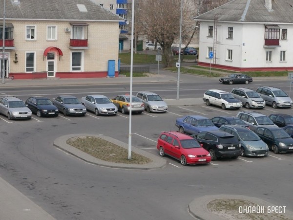 С нового года в Беларуси изменятся правила начисления амортизации на авто С нового года в Беларуси изменятся правила начисления амортизации на авто