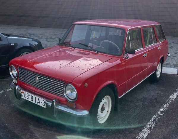 Белорус 10 лет работал водителем в МЧС, а потом стал дальнобойщиком. Вот что он рассказал Белорус 10 лет работал водителем в МЧС, а потом стал дальнобойщиком. Вот что он рассказал