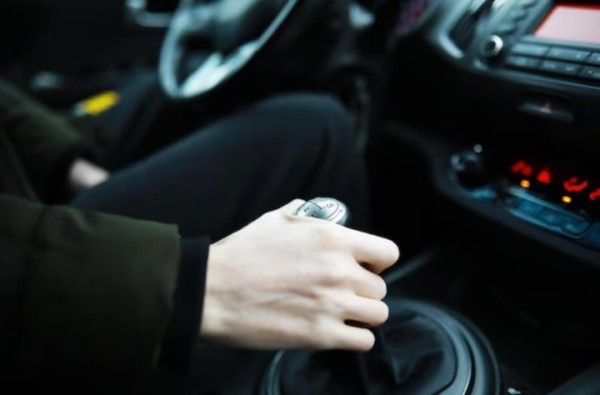 Почему белорусы не могут продать свои авто за рубежом Почему белорусы не могут продать свои авто за рубежом