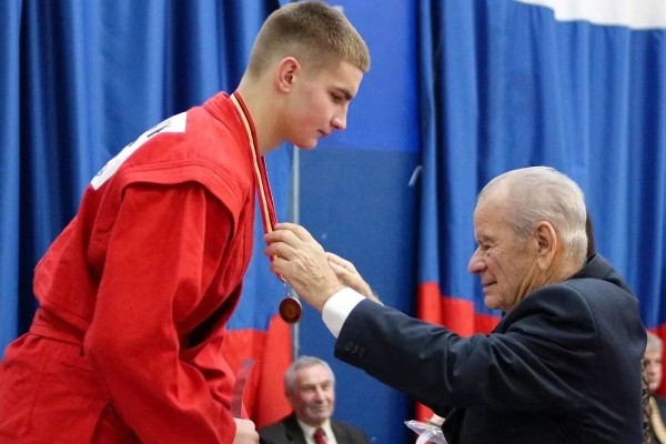 «Одна из целей — стать чемпионом мира». Дзюдоист из Барановичей рассказал о спорте и жизни вне зала «Одна из целей — стать чемпионом мира». Дзюдоист из Барановичей рассказал о спорте и жизни вне зала