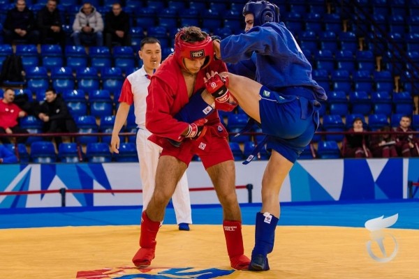 «Одна из целей — стать чемпионом мира». Дзюдоист из Барановичей рассказал о спорте и жизни вне зала «Одна из целей — стать чемпионом мира». Дзюдоист из Барановичей рассказал о спорте и жизни вне зала