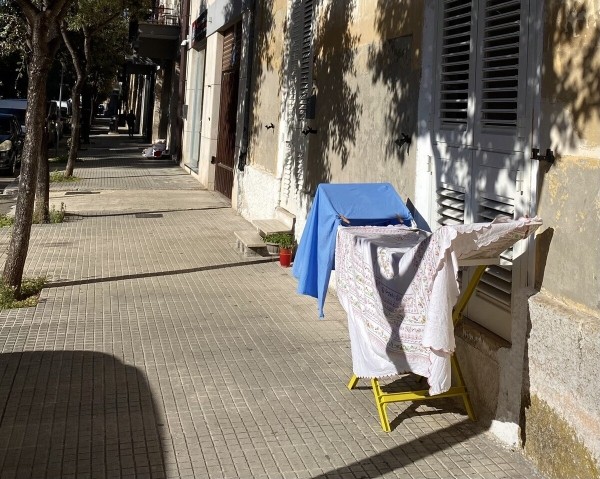 Белорус 10 лет работал водителем в МЧС, а потом стал дальнобойщиком. Вот что он рассказал Белорус 10 лет работал водителем в МЧС, а потом стал дальнобойщиком. Вот что он рассказал