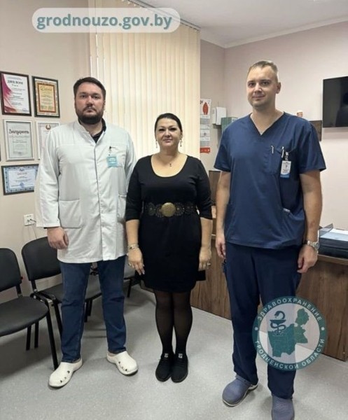 Белоруска сбросила 45 килограммов. Как она это сделала? Белоруска сбросила 45 килограммов. Как она это сделала?