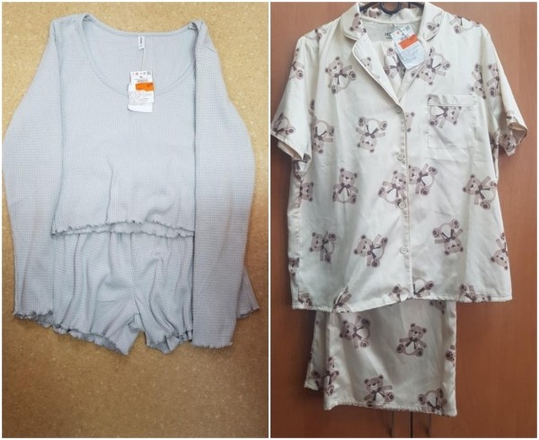 В Беларуси запретили одежду Reserved, Sinsay и House В Беларуси запретили одежду Reserved, Sinsay и House