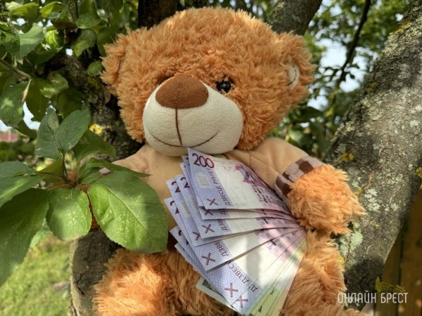 Программа семейного капитала продлена: что изменится? Программа семейного капитала продлена: что изменится?