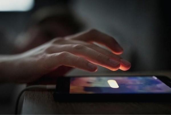 Переставляете будильник по утрам? Почему нельзя этого делать Переставляете будильник по утрам? Почему нельзя этого делать