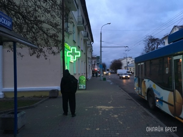 В Белфармпроме рассказали о пяти самых популярных у белорусов лекарствах В Белфармпроме рассказали о пяти самых популярных у белорусов лекарствах