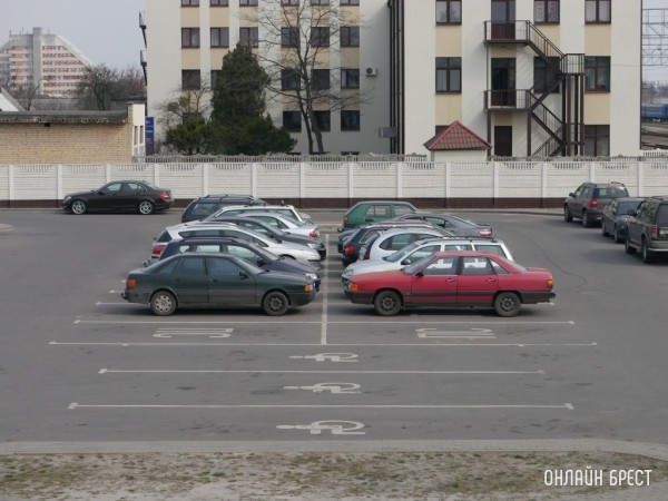 Какие перемены ждут белорусских водителей в октябре? Рассказываем Какие перемены ждут белорусских водителей в октябре? Рассказываем