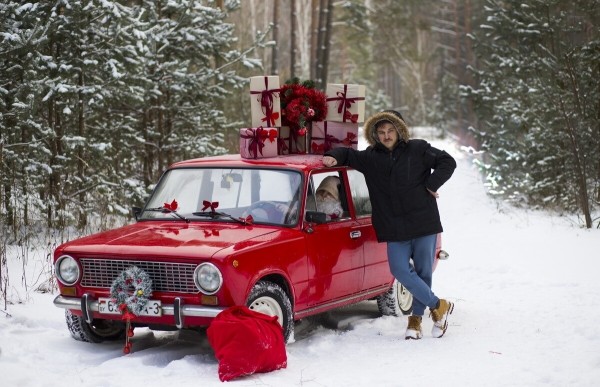 Белорус 10 лет работал водителем в МЧС, а потом стал дальнобойщиком. Вот что он рассказал Белорус 10 лет работал водителем в МЧС, а потом стал дальнобойщиком. Вот что он рассказал