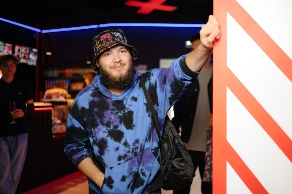 НОВОСТЬ для геймеров: в Бресте открылся крутой компьютерный клуб «CyberX»! Фотоотчёт и цены НОВОСТЬ для геймеров: в Бресте открылся крутой компьютерный клуб «CyberX»! Фотоотчёт и цены