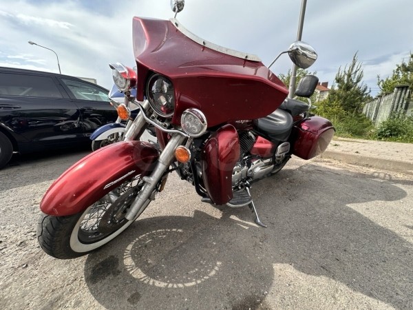 В Беларуси Volkswagen Passat B3 с подарком продают за $14 500 В Беларуси Volkswagen Passat B3 с подарком продают за $14 500