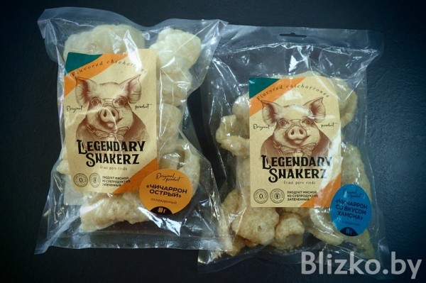 В чипсах нашли свиную шерсть. Фото не для слабонервных В чипсах нашли свиную шерсть. Фото не для слабонервных