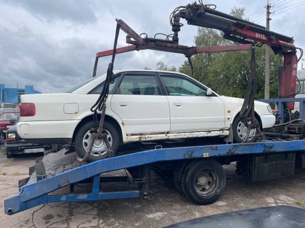 Штраф по линии ГАИ: что будет за несвоевременную оплату? Штраф по линии ГАИ: что будет за несвоевременную оплату?