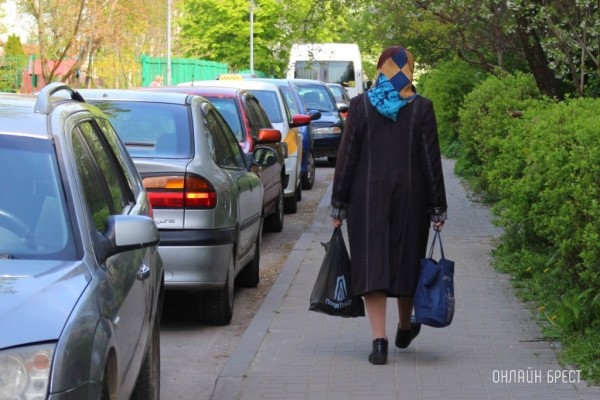 Как увеличить размер пенсии и почему в стаж могут не засчитать период предпринимательства? Как увеличить размер пенсии и почему в стаж могут не засчитать период предпринимательства?