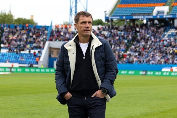 Белорус Гончаренко будет зарабатывать в «Нижнем Новгороде» более 30 тысяч долларов в месяц Белорус Гончаренко будет зарабатывать в «Нижнем Новгороде» более 30 тысяч долларов в месяц