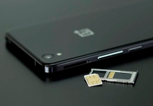 life:) попросил белоруса сменить тариф и SIM-карту, но все пошло не по плану life:) попросил белоруса сменить тариф и SIM-карту, но все пошло не по плану