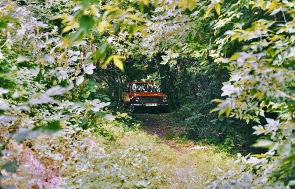 Белорус 10 лет работал водителем в МЧС, а потом стал дальнобойщиком. Вот что он рассказал Белорус 10 лет работал водителем в МЧС, а потом стал дальнобойщиком. Вот что он рассказал