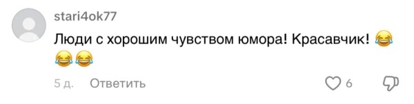 Белорус переделал Porsche в Lada Vesta Белорус переделал Porsche в Lada Vesta