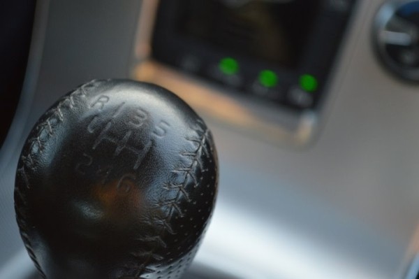 Что будет с ценами на новые автомобили в Беларуси? Что будет с ценами на новые автомобили в Беларуси?