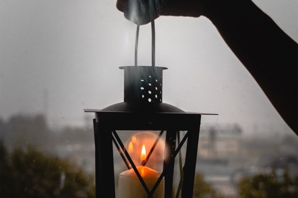 Где сегодня в Бресте отключат электричество Где сегодня в Бресте отключат электричество