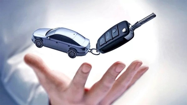 Белорус выставил на продажу авто и чуть не лишился машины и денег Белорус выставил на продажу авто и чуть не лишился машины и денег