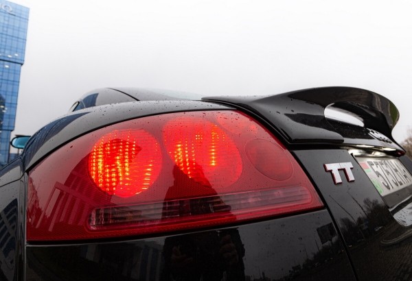 Житель Бреста привёз «непроходное» купе из Польши. Сколько сэкономил? Житель Бреста привёз «непроходное» купе из Польши. Сколько сэкономил?