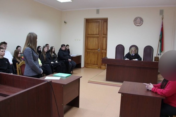 В Бресте оштрафовали ИП за завышение предельных торговых надбавок В Бресте оштрафовали ИП за завышение предельных торговых надбавок