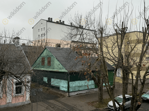 Земля в Бресте становится «по-настоящему золотой». Итоги аукциона Земля в Бресте становится «по-настоящему золотой». Итоги аукциона