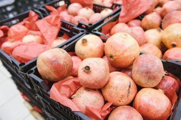 За выгодными покупками – в «Грошык» За выгодными покупками – в «Грошык»