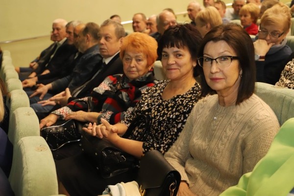 Брестская таможня, крупнейшая в стране, празднует сегодня свое 85-летие Брестская таможня, крупнейшая в стране, празднует сегодня свое 85-летие