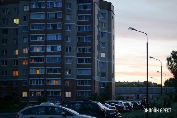 «Может, на тебя еще хату переписать?» Битва за залог «Может, на тебя еще хату переписать?» Битва за залог