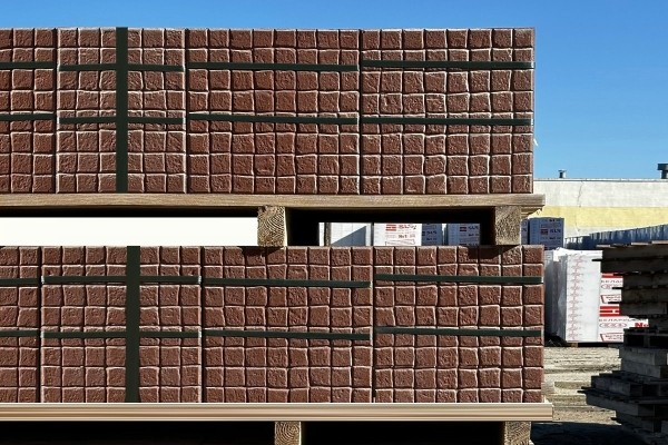 Акция от «ЛоремГрупп»: временное зимнее хранение стройматериалов на складе в Бресте с возможностью рассрочки без % Акция от «ЛоремГрупп»: временное зимнее хранение стройматериалов на складе в Бресте с возможностью рассрочки без %