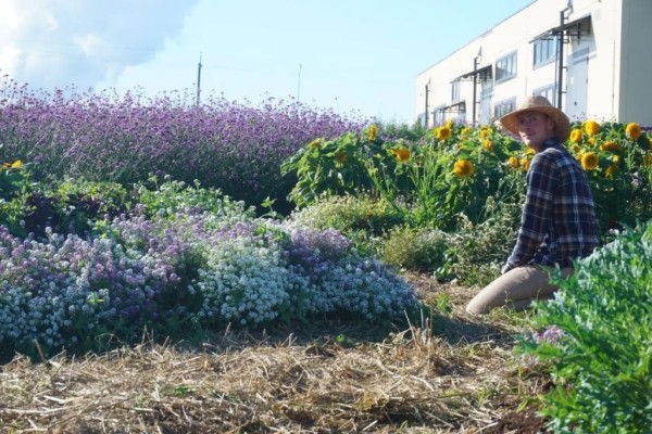 Брестский блогер побывал в гостях у Андрея Малахова Брестский блогер побывал в гостях у Андрея Малахова