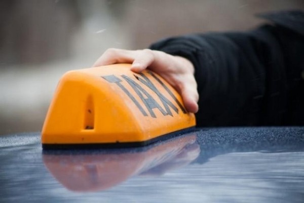 Что изменилось на рынке такси с 1 ноября и на сколько выросли цены Что изменилось на рынке такси с 1 ноября и на сколько выросли цены