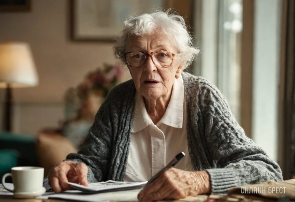 Кто может оформить пособие по уходу за пожилым или инвалидом? Объяснили в Минтруда Кто может оформить пособие по уходу за пожилым или инвалидом? Объяснили в Минтруда