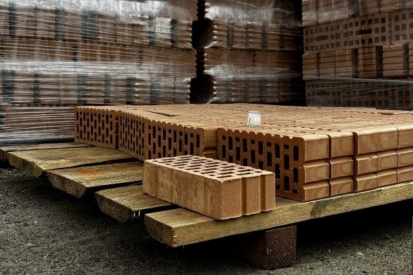 Акция от «ЛоремГрупп»: временное зимнее хранение стройматериалов на складе в Бресте с возможностью рассрочки без % Акция от «ЛоремГрупп»: временное зимнее хранение стройматериалов на складе в Бресте с возможностью рассрочки без %