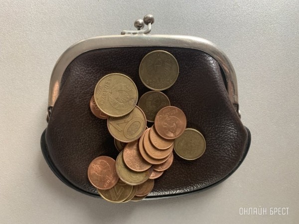 «Белпочта» выплатит пенсии и пособия за 7 ноября досрочно «Белпочта» выплатит пенсии и пособия за 7 ноября досрочно