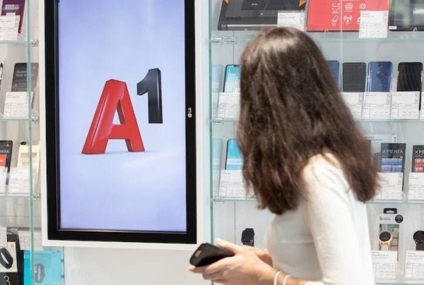 Абоненты А1 жалуются на оформление платных подписок без явного согласия Абоненты А1 жалуются на оформление платных подписок без явного согласия