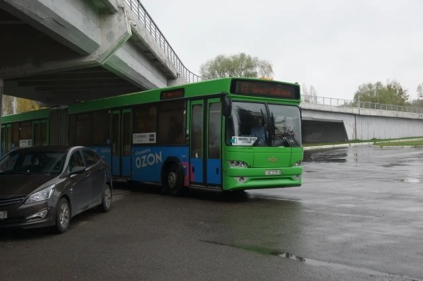 Какие самолеты принимает наш аэропорт, какие фильмы здесь снимали и в чем «изюминка» брестского аэрокомплекса? Какие самолеты принимает наш аэропорт, какие фильмы здесь снимали и в чем «изюминка» брестского аэрокомплекса?
